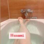 ヒメ日記 2025/06/25 12:55 投稿 ほなみ One More 奥様 鶯谷店