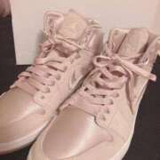 ヒメ日記 2025/06/25 18:05 投稿 ほなみ One More 奥様 鶯谷店