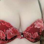 ヒメ日記 2025/06/26 07:35 投稿 ほなみ One More 奥様 鶯谷店