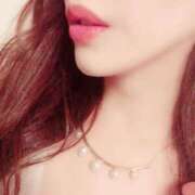 ヒメ日記 2025/06/26 08:45 投稿 ほなみ One More 奥様 鶯谷店