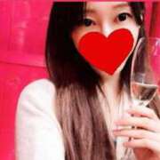 ヒメ日記 2025/06/26 09:05 投稿 ほなみ One More 奥様 鶯谷店