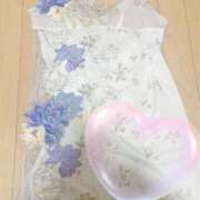 ヒメ日記 2025/06/26 11:17 投稿 ほなみ One More 奥様 鶯谷店