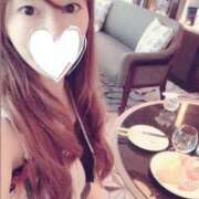 ヒメ日記 2025/06/26 11:45 投稿 ほなみ One More 奥様 鶯谷店