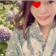 ヒメ日記 2025/06/26 12:18 投稿 ほなみ One More 奥様 鶯谷店