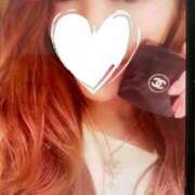 ヒメ日記 2025/06/26 17:35 投稿 ほなみ One More 奥様 鶯谷店