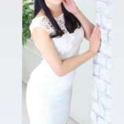 ヒメ日記 2025/06/27 07:55 投稿 ほなみ One More 奥様 鶯谷店