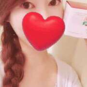 ヒメ日記 2025/06/27 08:16 投稿 ほなみ One More 奥様 鶯谷店