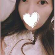 ヒメ日記 2025/06/27 18:18 投稿 ほなみ One More 奥様 鶯谷店