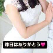 ヒメ日記 2025/06/27 18:35 投稿 ほなみ One More 奥様 鶯谷店