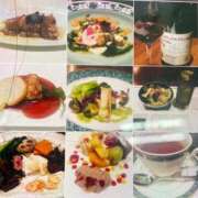 ヒメ日記 2025/06/27 19:15 投稿 ほなみ One More 奥様 鶯谷店