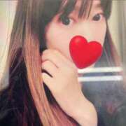 ヒメ日記 2025/06/27 20:22 投稿 ほなみ One More 奥様 鶯谷店