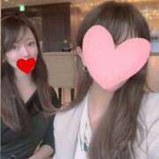 ヒメ日記 2025/06/28 11:05 投稿 ほなみ One More 奥様 鶯谷店