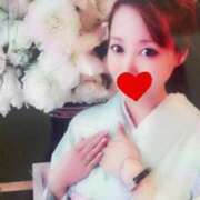 ヒメ日記 2025/06/28 13:15 投稿 ほなみ One More 奥様 鶯谷店