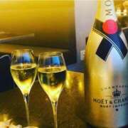 ヒメ日記 2025/06/28 13:35 投稿 ほなみ One More 奥様 鶯谷店