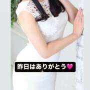 ヒメ日記 2025/06/28 14:45 投稿 ほなみ One More 奥様 鶯谷店