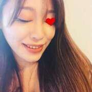 ヒメ日記 2025/06/29 11:15 投稿 ほなみ One More 奥様 鶯谷店