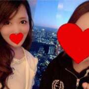 ヒメ日記 2025/06/29 11:45 投稿 ほなみ One More 奥様 鶯谷店