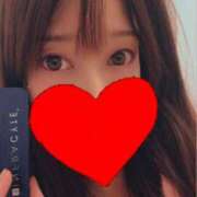 ヒメ日記 2025/06/29 12:06 投稿 ほなみ One More 奥様 鶯谷店