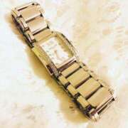 ヒメ日記 2025/06/29 13:00 投稿 ほなみ One More 奥様 鶯谷店