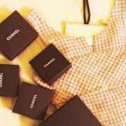 ヒメ日記 2025/06/29 17:25 投稿 ほなみ One More 奥様 鶯谷店