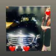 ヒメ日記 2025/06/29 18:00 投稿 ほなみ One More 奥様 鶯谷店