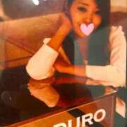 ヒメ日記 2025/06/29 18:07 投稿 ほなみ One More 奥様 鶯谷店