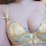 ヒメ日記 2025/06/29 18:25 投稿 ほなみ One More 奥様 鶯谷店