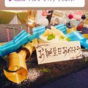 ヒメ日記 2025/06/30 12:11 投稿 ほなみ One More 奥様 鶯谷店