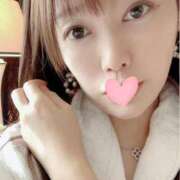 ヒメ日記 2025/06/30 12:35 投稿 ほなみ One More 奥様 鶯谷店