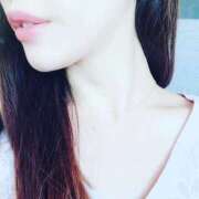 ヒメ日記 2025/06/30 13:15 投稿 ほなみ One More 奥様 鶯谷店