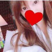 ヒメ日記 2025/06/30 23:35 投稿 ほなみ One More 奥様 鶯谷店