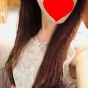 ヒメ日記 2025/07/01 07:45 投稿 ほなみ One More 奥様 鶯谷店