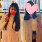 ヒメ日記 2025/07/01 08:35 投稿 ほなみ One More 奥様 鶯谷店