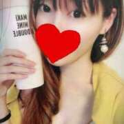 ヒメ日記 2025/07/01 18:45 投稿 ほなみ One More 奥様 鶯谷店