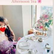 ヒメ日記 2025/07/02 09:00 投稿 ほなみ One More 奥様 鶯谷店