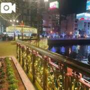 ヒメ日記 2025/07/02 11:37 投稿 ほなみ One More 奥様 鶯谷店