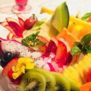 ヒメ日記 2025/07/02 12:06 投稿 ほなみ One More 奥様 鶯谷店