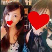 ヒメ日記 2025/07/02 17:15 投稿 ほなみ One More 奥様 鶯谷店