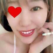 ヒメ日記 2025/07/02 18:06 投稿 ほなみ One More 奥様 鶯谷店