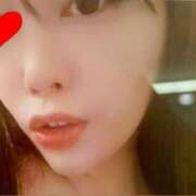 ヒメ日記 2025/07/02 20:05 投稿 ほなみ One More 奥様 鶯谷店