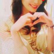 ヒメ日記 2025/07/02 21:15 投稿 ほなみ One More 奥様 鶯谷店