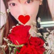 ヒメ日記 2025/07/02 22:06 投稿 ほなみ One More 奥様 鶯谷店