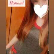 ヒメ日記 2025/07/03 08:45 投稿 ほなみ One More 奥様 鶯谷店