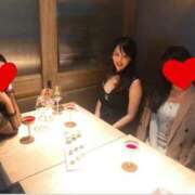 ヒメ日記 2025/07/03 08:55 投稿 ほなみ One More 奥様 鶯谷店