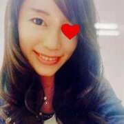 ヒメ日記 2025/07/03 12:06 投稿 ほなみ One More 奥様 鶯谷店