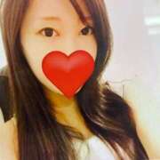 ヒメ日記 2025/07/03 17:15 投稿 ほなみ One More 奥様 鶯谷店