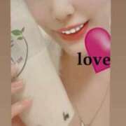 ヒメ日記 2025/07/04 08:25 投稿 ほなみ One More 奥様 鶯谷店