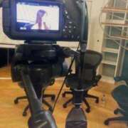 ヒメ日記 2025/07/04 08:55 投稿 ほなみ One More 奥様 鶯谷店