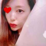 ヒメ日記 2025/07/04 11:45 投稿 ほなみ One More 奥様 鶯谷店