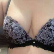 ヒメ日記 2025/07/04 12:25 投稿 ほなみ One More 奥様 鶯谷店